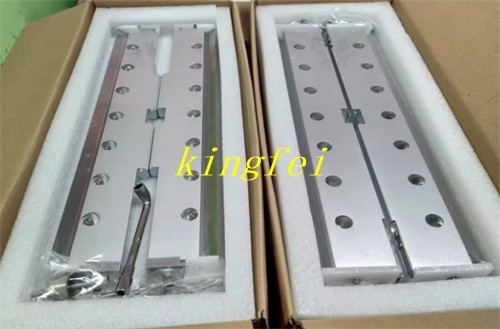 DEK Scraper di plastica semiautomatico SMT Scraper di stampa Scraper di macchina di stampa