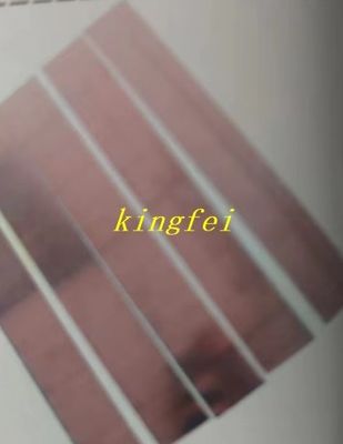 comprare Panasonic SP28 Scraper Seat Semi Automatic SMT Printing Scraper Scraper Printing Machine Scraper fabbricazione online