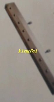 comprare MPM Up2000 Scraper Semi-automatico SMT Scraper per la stampa Scraper per la stampa fabbricazione online