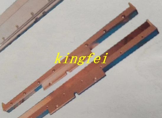 comprare MPM Up3000 Scraper Semi-automatico SMT Scraper per la stampa Scraper per la stampa fabbricazione online