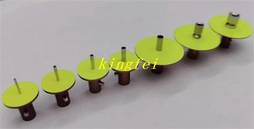 comprare FUJI CP6 ugello SMT Macchine di montaggio accessori serie ugelli fabbricazione online