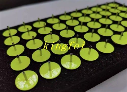 comprare FUJI CP7 CP8 ugello SMT Macchine di montaggio accessori serie ugelli fabbricazione online