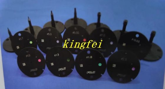 comprare FUJI NXT H01 ugello SMT Macchine di montaggio accessori serie ugelli fabbricazione online