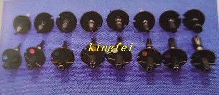 comprare FUJI NXT H08 H12 V12 ugello SMT fabbricazione online