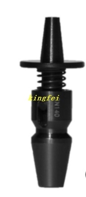 Samsung DP-50 Dispenser Nozzle SMT Mounting Machine Accessori Serie di ugelli