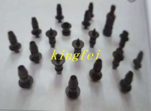 Samsung DP-50 Dispenser Nozzle SMT Mounting Machine Accessori Serie di ugelli