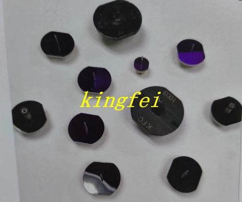 comprare Panasonic HD HDP HDF Dispenser Nozzle SMT Mounting Machine Accessori Serie di ugelli fabbricazione online