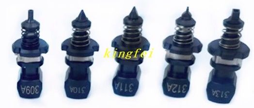 comprare YAMAHA YV88 YV88X YV88XG YV88XF ugello SMT fabbricazione online