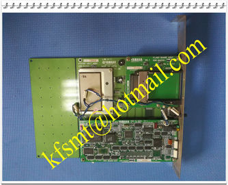 Complessivo dell'UNITÀ di SISTEMA di KM5-M4200-01X per Yamaha YV88X, bordi di sistema di YV100X KM5-M4220-002