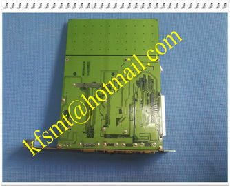 Complessivo dell'UNITÀ di SISTEMA di KM5-M4200-01X per Yamaha YV88X, bordi di sistema di YV100X KM5-M4220-002