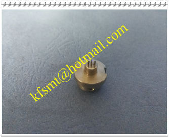 TIPO d'erogazione 113 dell'ugello della colla di KV6-M7113-3XX YAMAHA HSD per la macchina di HSD-X