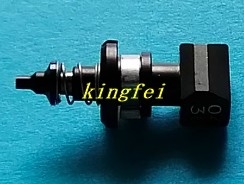 YAMAHA YV64D YV84D Dispenser Nozzle SMT Mounting Machine Accessori Serie di ugelli
