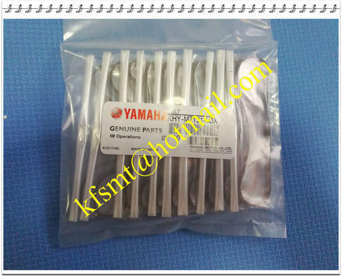 comprare La cinghia di sincronizzazione di Yamaha KHY-M7131-00X allaccia 1, nastro trasportatore capo di SMT per l'asse di YG12 R fabbricazione online