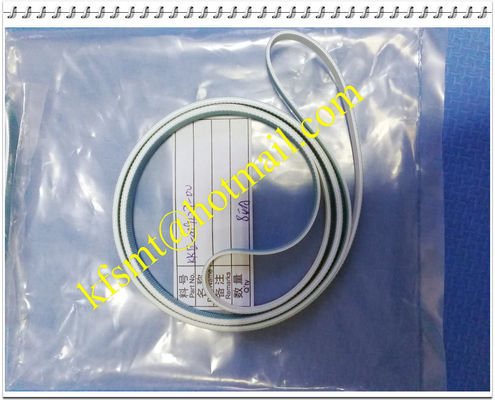 comprare Trasportatore della cinghia 1 di KKE-M9127-00X per la macchina del supporto della superficie di Yamaha YS24 nuova fabbricazione online