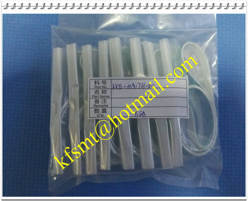 comprare Nastro trasportatore medio della cinghia KKE-M917H-00 di Yamaha per la macchina della superficie di Yamaha YS 24 fabbricazione online