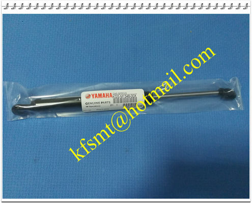 comprare Yamaha portatile YG/primavera di gas pezzi meccanici di YS 24 SMT KGS-M1348-00X fabbricazione online