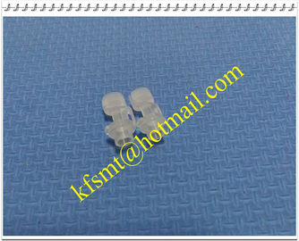 Pezzi di ricambio del cappuccio KHY-M7155-00 SMT del filtrante per la valvola per aria di Yamaha 34W KHY-M7154-01X