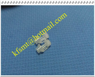 Pezzi di ricambio del cappuccio KHY-M7155-00 SMT del filtrante per la valvola per aria di Yamaha 34W KHY-M7154-01X