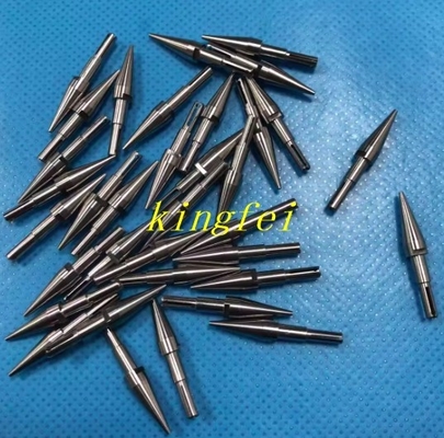 HITACHI TCM-X100 ugello SMT Macchine di montaggio accessori serie ugelli