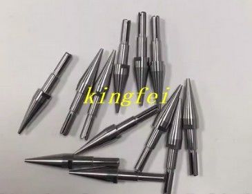 comprare MYDATA L-012-0011C ugello SMT Macchine di montaggio accessori serie ugelli fabbricazione online