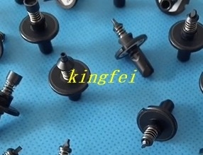 TENRYU I-PULSE SMT ugello M6 M7 M8 M10 M20 ugello SMT accessori della macchina di montaggio serie ugelli