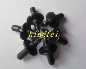 TENRYU I-PULSE SMT ugello M6 M7 M8 M10 M20 ugello SMT accessori della macchina di montaggio serie ugelli