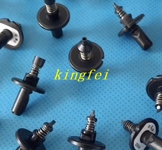 TENRYU I-PULSE SMT ugello M6 M7 M8 M10 M20 ugello SMT accessori della macchina di montaggio serie ugelli