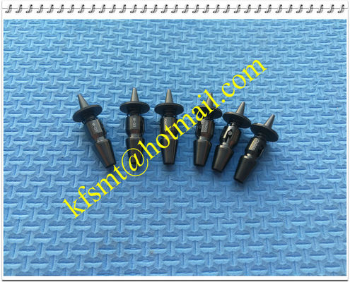 comprare Ugello CN065 per la macchina di Samsung SMT, originale nero dell'ugello di SMT di colore da Coreano fabbricazione online
