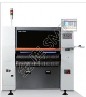 comprare Samsung SM411 Monter SMT Equipment Samsung Placement Machine fabbricazione online