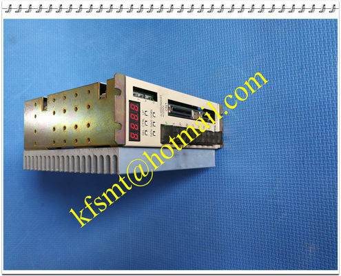 comprare Driver AU6550N2041 di Tamagava TBL per KE750/KE760 X Aixs, driver di FS730/FM740 Y fabbricazione online