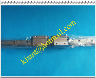 Nuovo originale di SAMSUNG CP45NEO LM GUIDE-Y HSR25 R2 UU C1+1420L P J6607029A