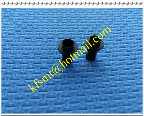 comprare Ugello di CP40 N24 per la dimensione nera a macchina Ø4.0~Ø2.4 di colore di Samsung SMT fabbricazione online