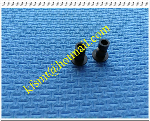 comprare Ugello di N40 SMT per la macchina 0140-622005-2M J2101942 di Samsung CP40 fabbricazione online