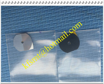 Ugello dell'UGELLO N610040783AA SMT di CM602 226CS per la macchina di Panasonic SMT