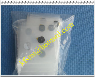 Ugello dell'UGELLO N610040783AA SMT di CM602 226CS per la macchina di Panasonic SMT