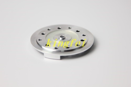FUJI 2AGGHB001005 XPF testa rotante copertura superiore in magazzino consegna rapida