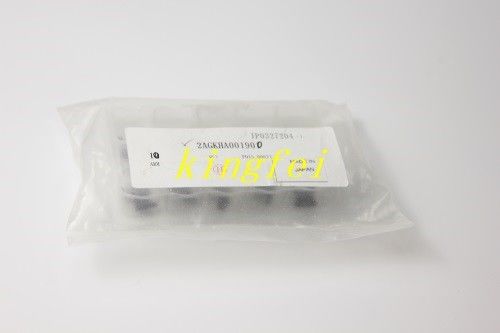 comprare FUJI 2AGKHA00190 V12 Work Head Roller ARM in magazzino consegna rapida fabbricazione online