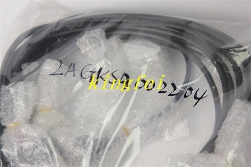 comprare FUJI 2AGKSA002204 NXT II Cable a nastro di strato superiore sinistro in magazzino consegna rapida fabbricazione online