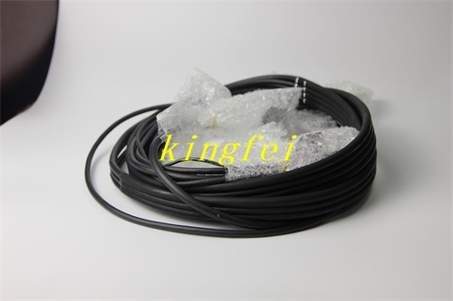 FUJI 2AGKSA002204 NXT II Cable a nastro di strato superiore sinistro in magazzino consegna rapida