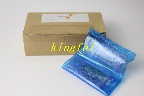 comprare FUJI 2EGKHA003800 NXT V12 testa di lavoro IPS camera luce tavola fabbricazione online