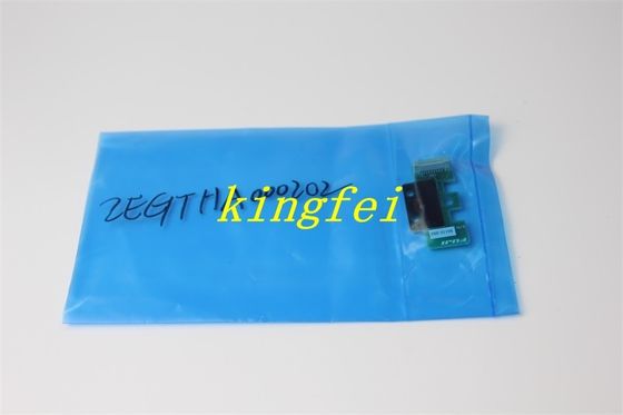 comprare FUJI 2EGTHA000202 H24 H24G H24S Testa di lavoro IPS Camera Light Board fabbricazione online