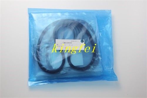 comprare FUJI 2MDLCA000400 NXT M35 1 Track Belt 960mm in magazzino consegna rapida fabbricazione online