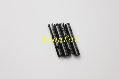 FUJI 2MGGHB004601 XPF nozzle shaft originale nuovissimo in magazzino consegna veloce