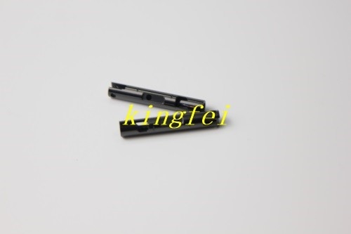 FUJI 2MGGHB004601 XPF nozzle shaft originale nuovissimo in magazzino consegna veloce