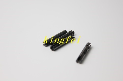 FUJI 2MGGHB004601 XPF nozzle shaft originale nuovissimo in magazzino consegna veloce