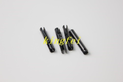 FUJI 2MGGHB004601 XPF nozzle shaft originale nuovissimo in magazzino consegna veloce