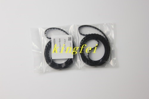 FUJI 2MGKCA0256 NXT Track Belt originale Nuovo in magazzino consegna veloce