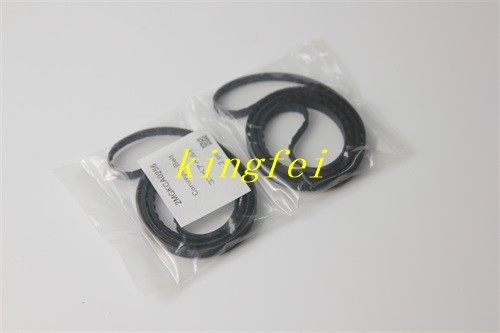 FUJI 2MGKCA0256 NXT Track Belt originale Nuovo in magazzino consegna veloce