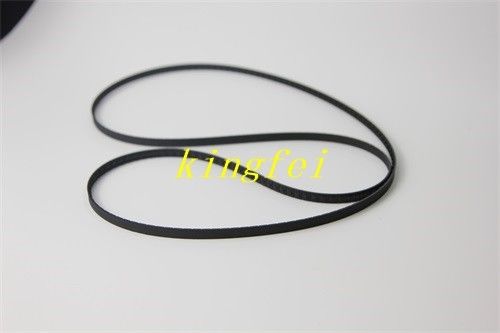 comprare FUJI 2MGKCB014901 NXT T Cintura CONVEYOR Cintura in magazzino consegna rapida fabbricazione online