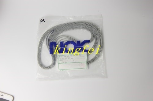 FUJI 2MGKCE003200 NXT Nastro trasportatore originale nuovo di zecca